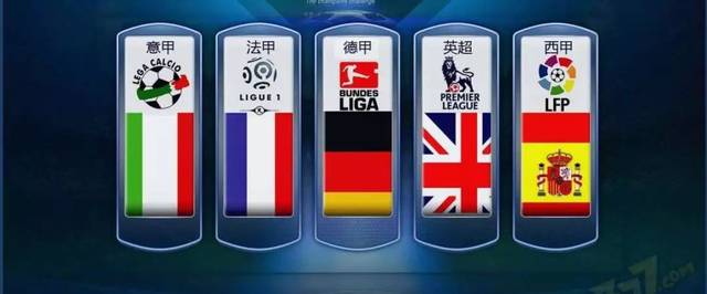 俱乐部又组 俱乐部又组