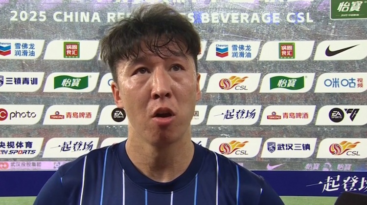 日讯, 感谢球迷们
