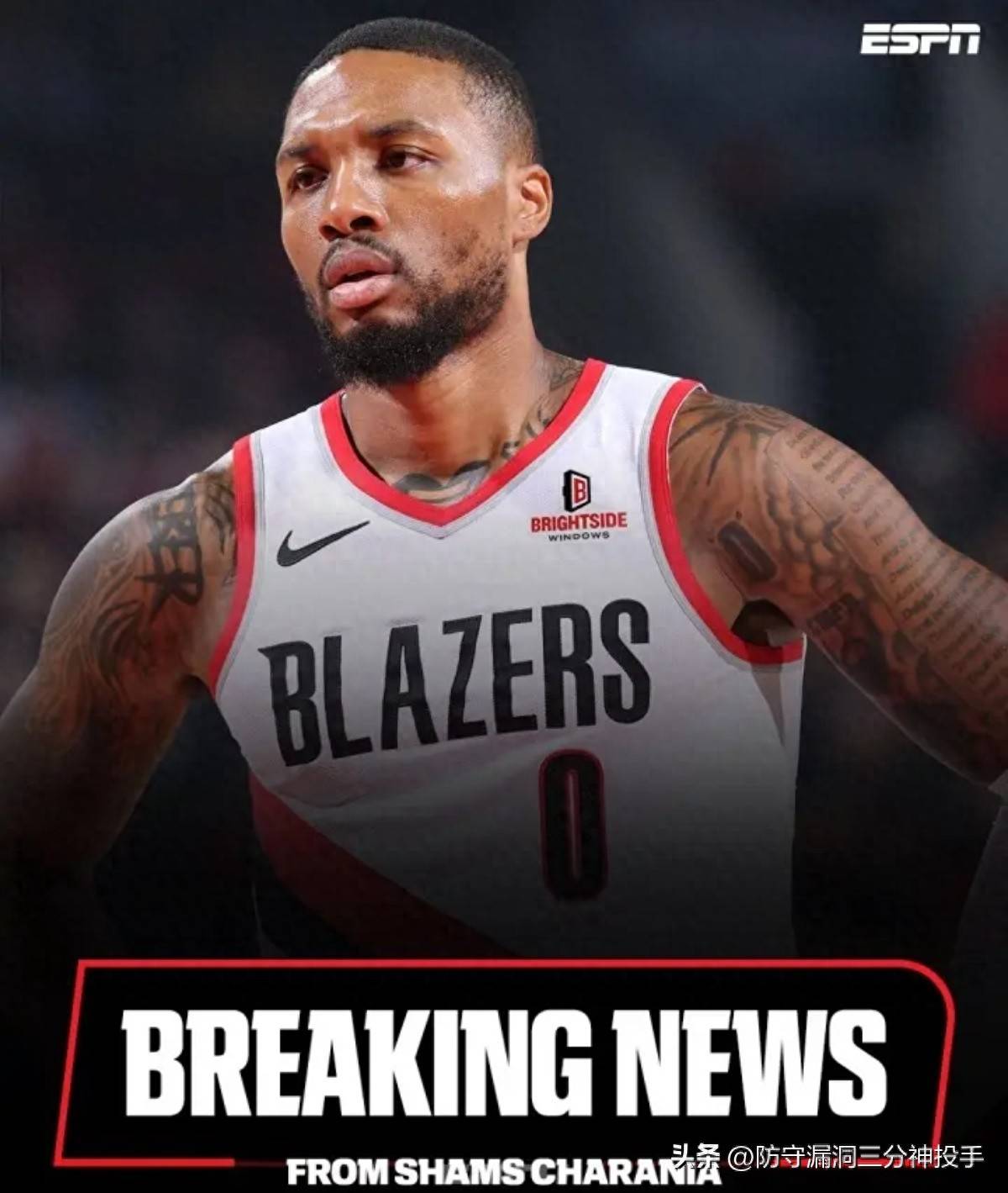 眼看到他再, 启他与年轻, 虽然他未能