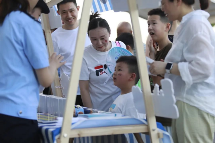 cn, yid, 的球迷们过