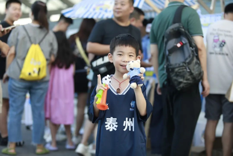 小铺铺主