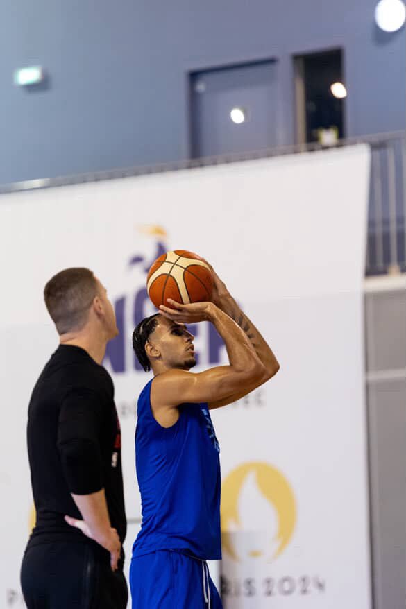 进行训练, img, 训练的照片