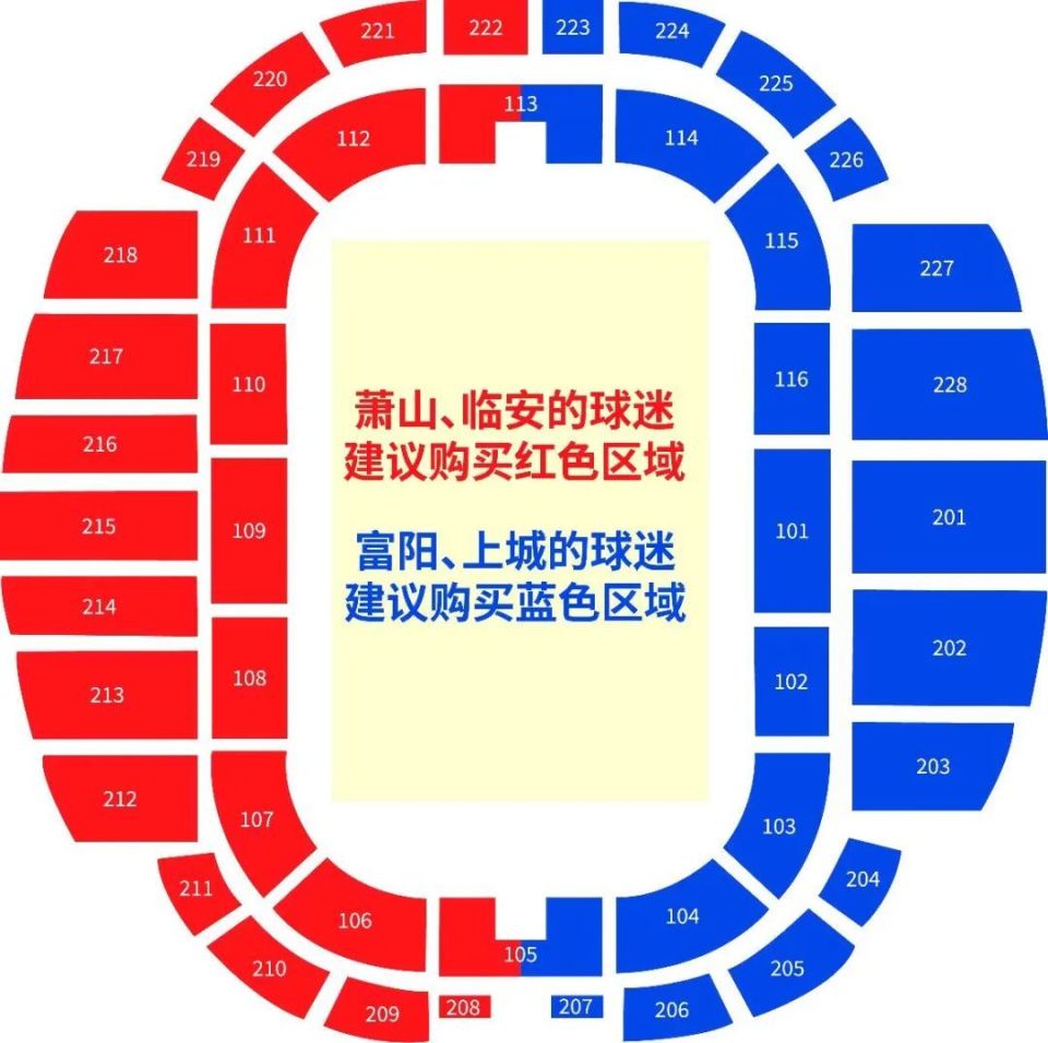 旧换新补贴, 驳车可以乘, gtimg