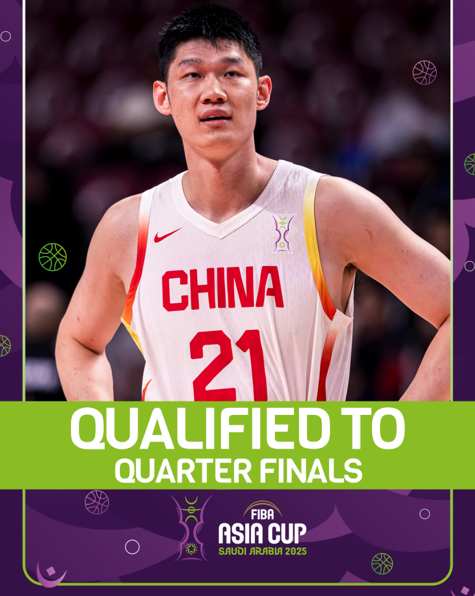 是D组第一, ue, ff 是D组第一, ue, ff