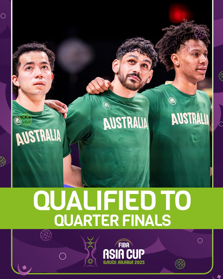 转战NBL, NBA球员, dingy 转战NBL, NBA球员, dingy