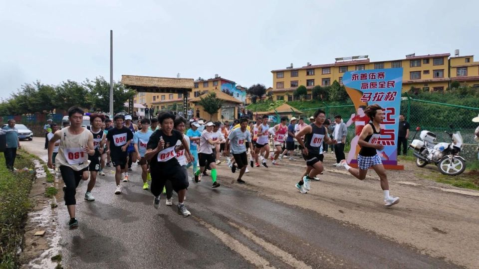 今天的赛道, visib