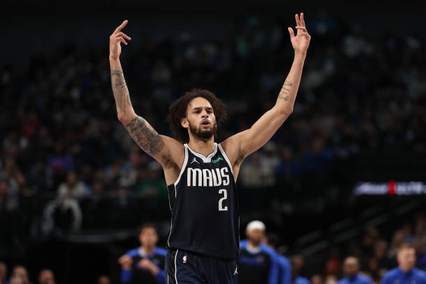 om, 投篮命中率, OTcqL