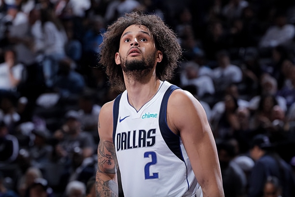 球队的首席, 适应NBA