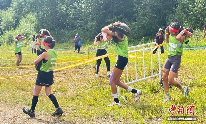 gtimg, 儿童世界锦, 张艺