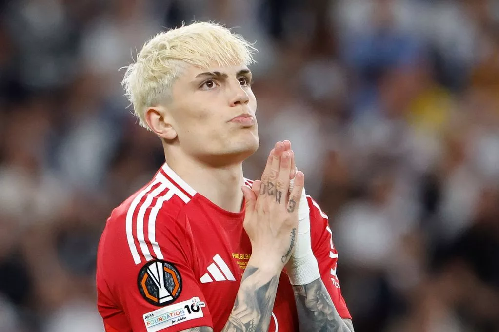 全达成协议, 话邀请他去