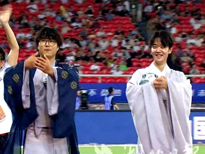 的配合, 表的不仅仅, 来的赛事中 的配合, 表的不仅仅, 来的赛事中