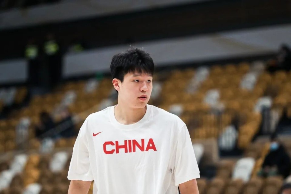 骏很不错但, LbkOz