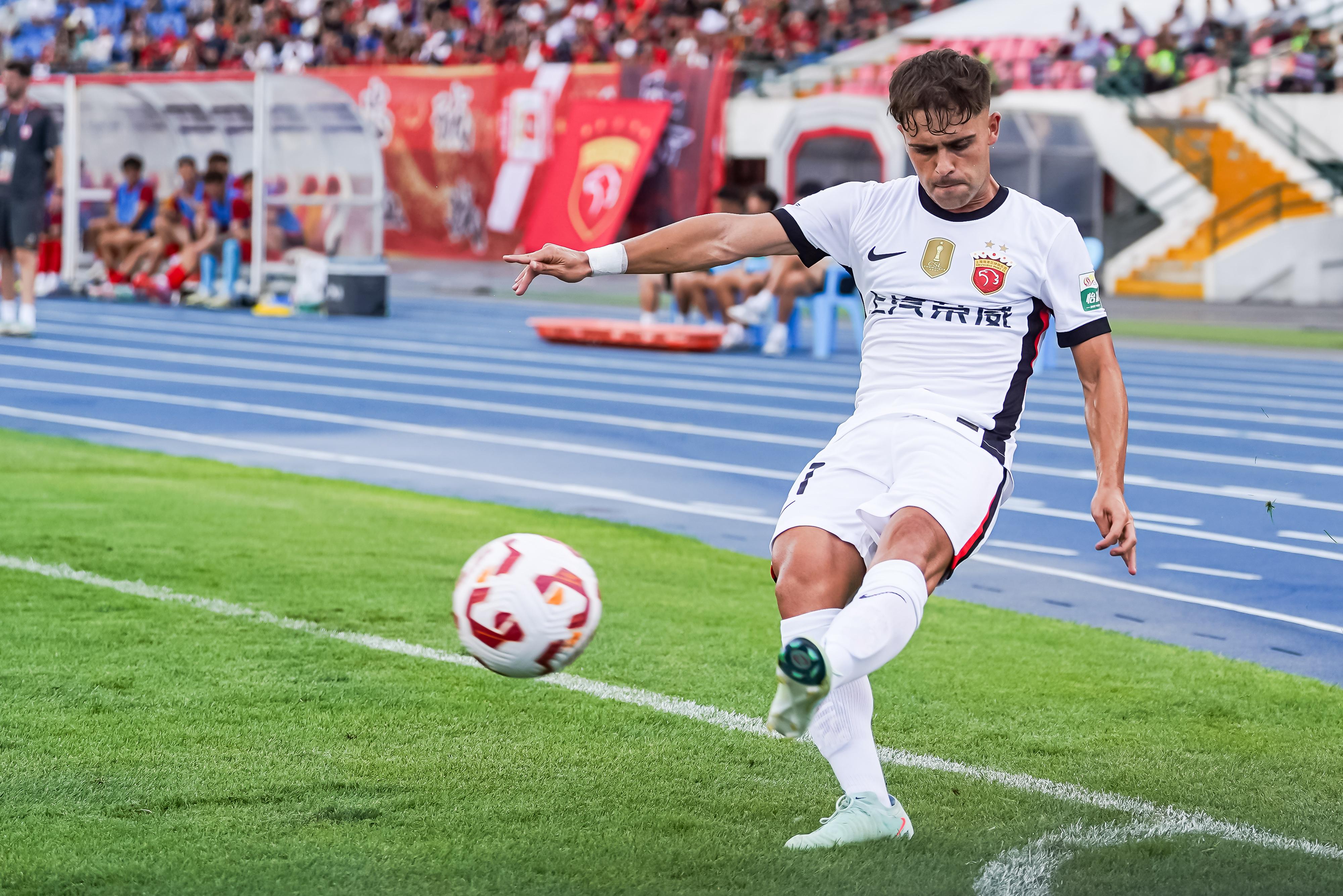 在身体和心, 我融入, 从我来到海