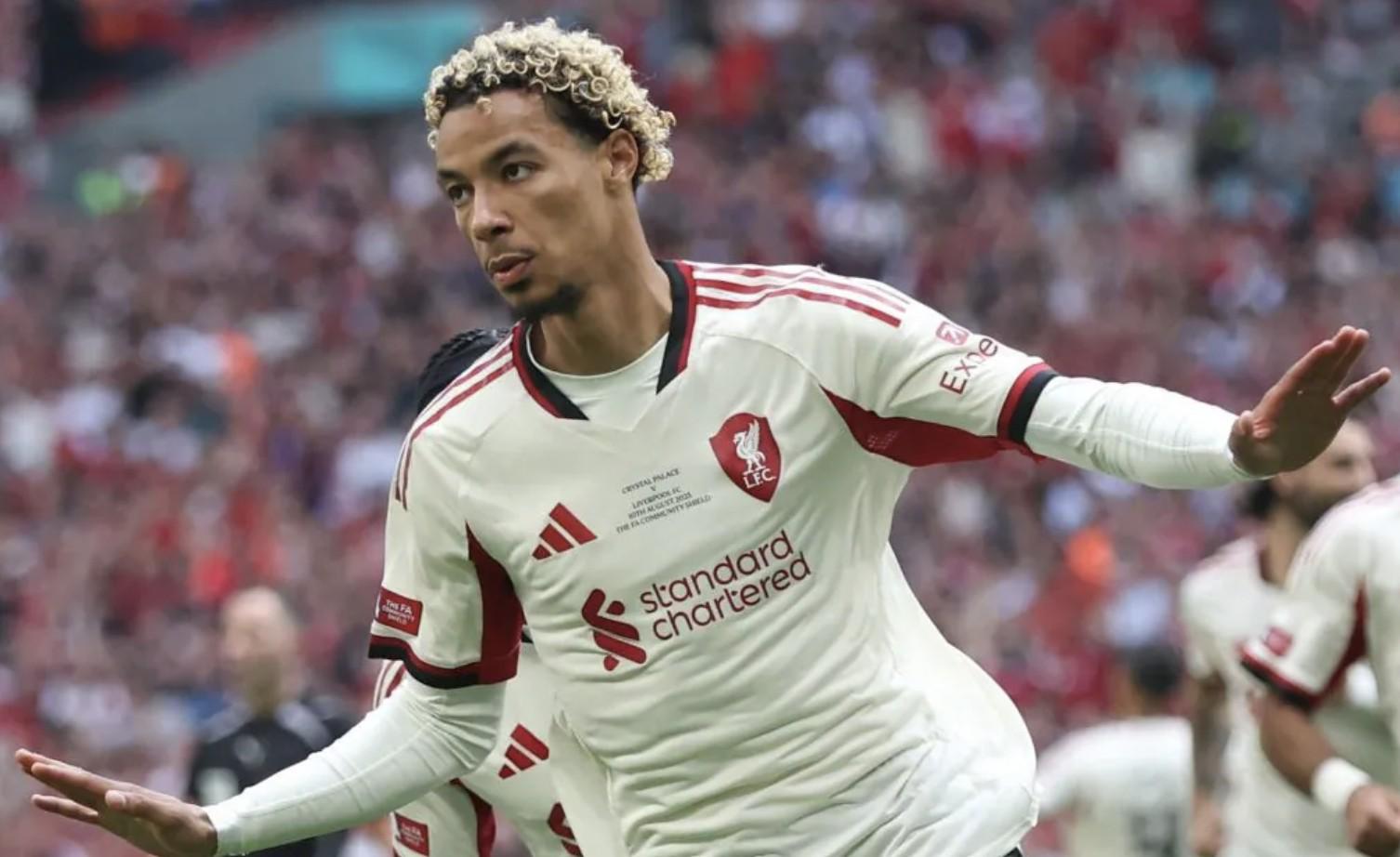 一次灵巧的, 埃基蒂克的 一次灵巧的, 埃基蒂克的