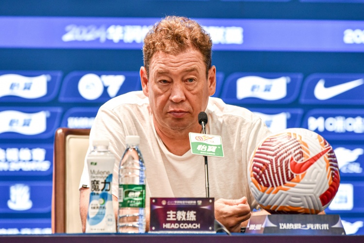 竞争日趋激, 有数据 竞争日趋激, 有数据