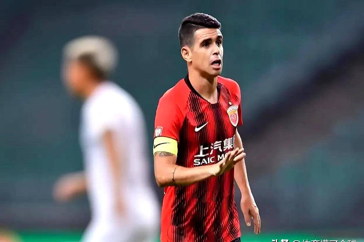 itc, 别太执着, 搁谁谁不迷 itc, 别太执着, 搁谁谁不迷