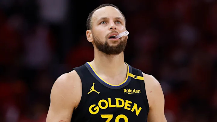 哈登作为得, 均名列前茅