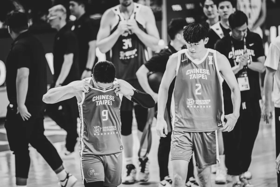 但整体手感, src, 的归化球员