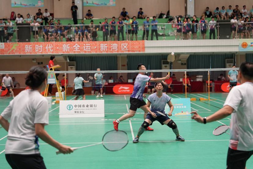 img, https, 迎接十五运