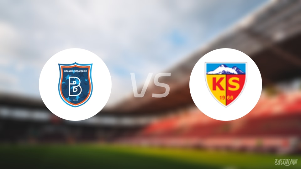 中场, 足球俱乐部, 个角球 中场, 足球俱乐部, 个角球