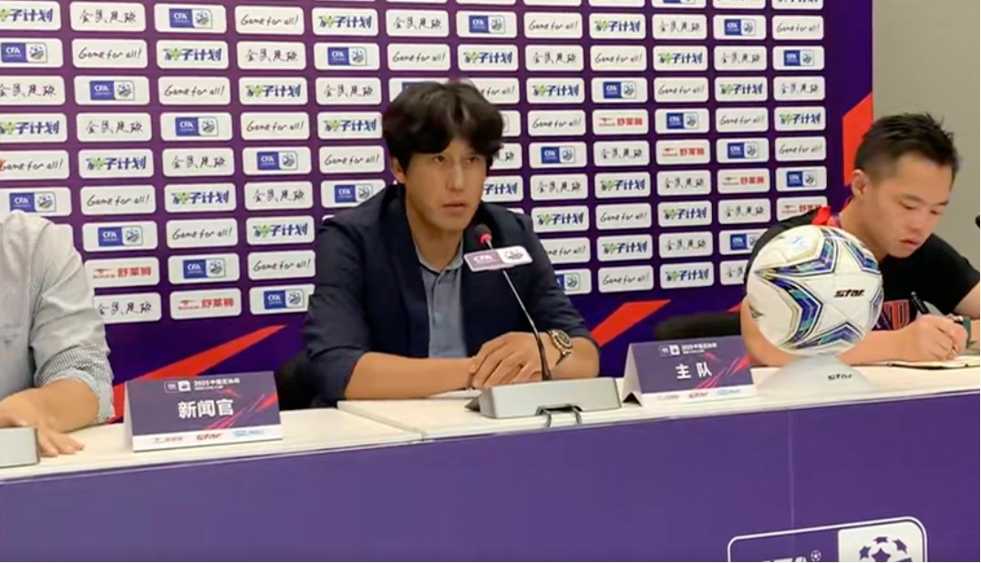 cn, tenan, 但是比赛很