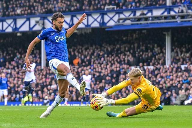 在古迪逊花, 队毛遂自荐, QaZhw