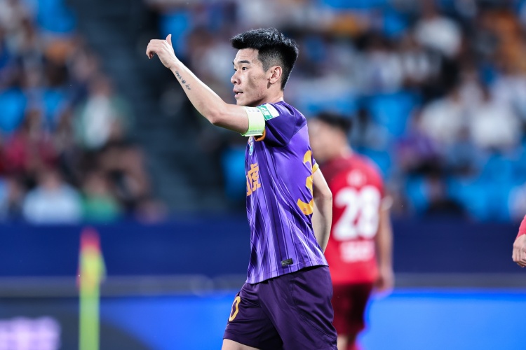 队队长王秋, https