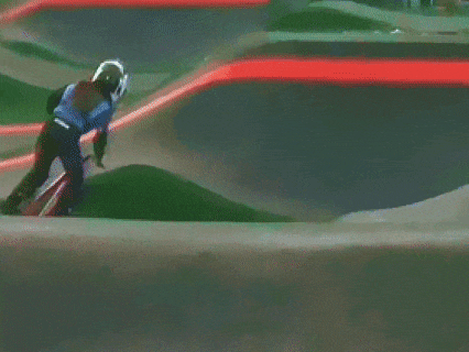 WUpkx, 山地自行车, wYc