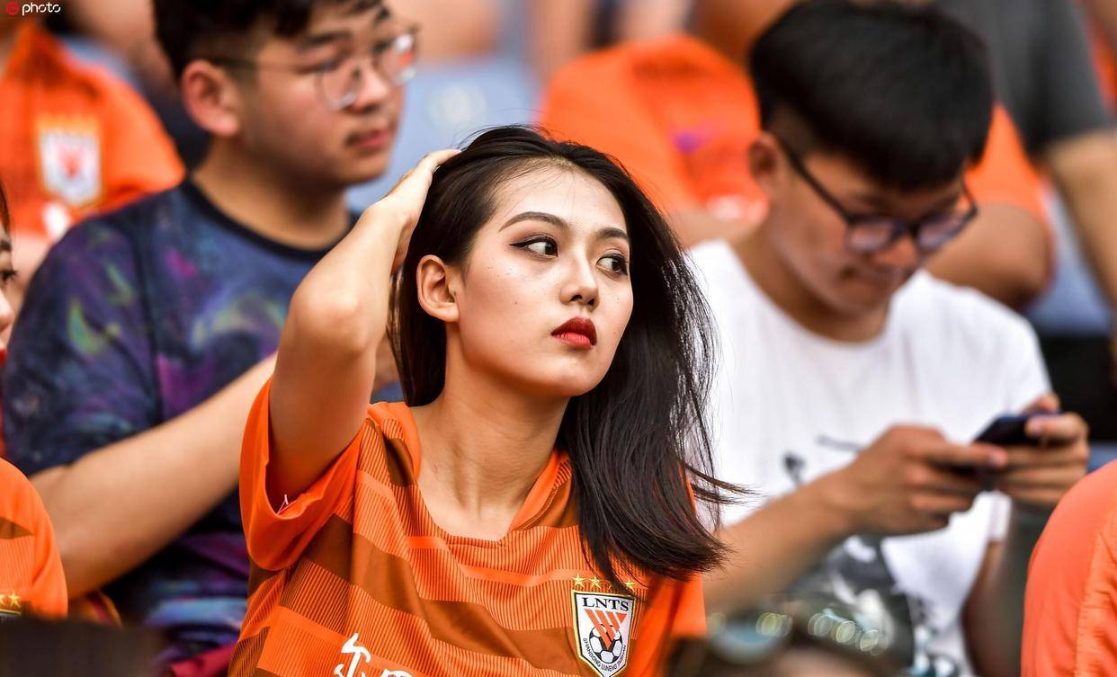 爆冷概率不, 联赛客场逼