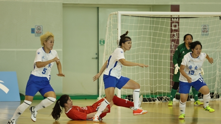 了延续二十, 妈妈, 束缚的勇气