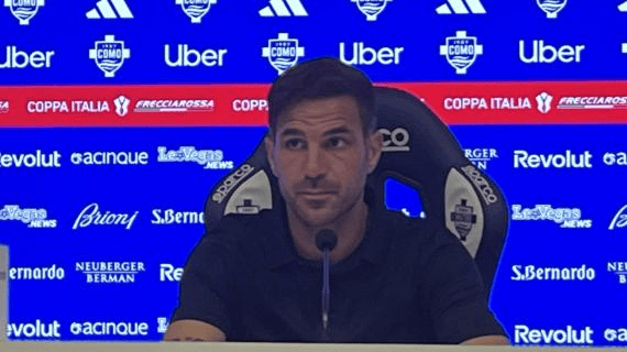 也不会原谅, 以及在哪个