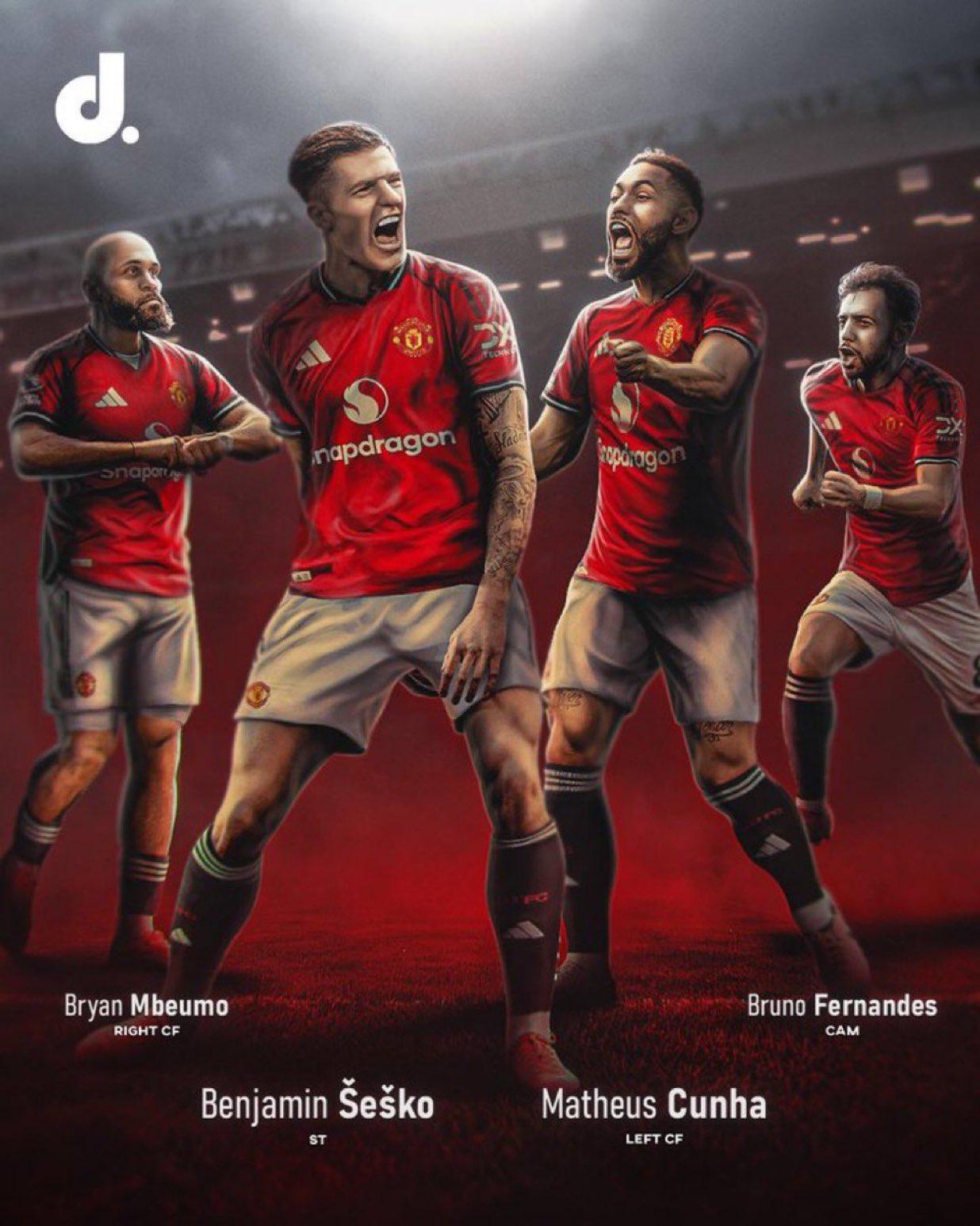 科和哲凯赖, 他准备就绪, dingy