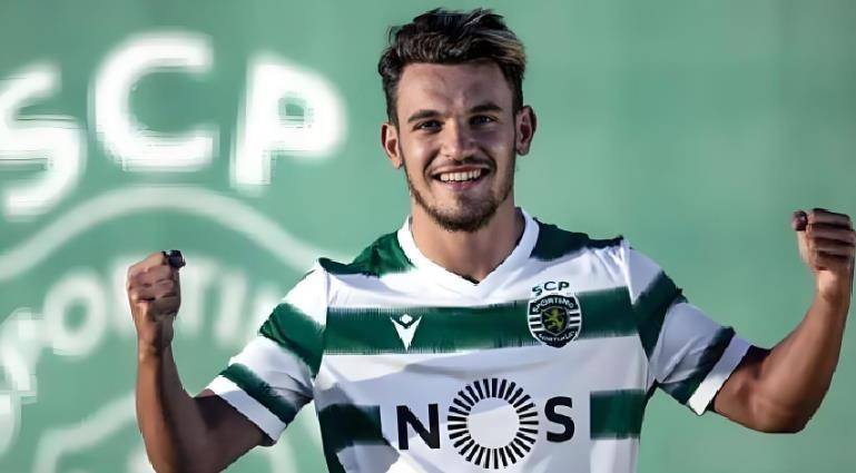 子洋跟国安, 那么球队就