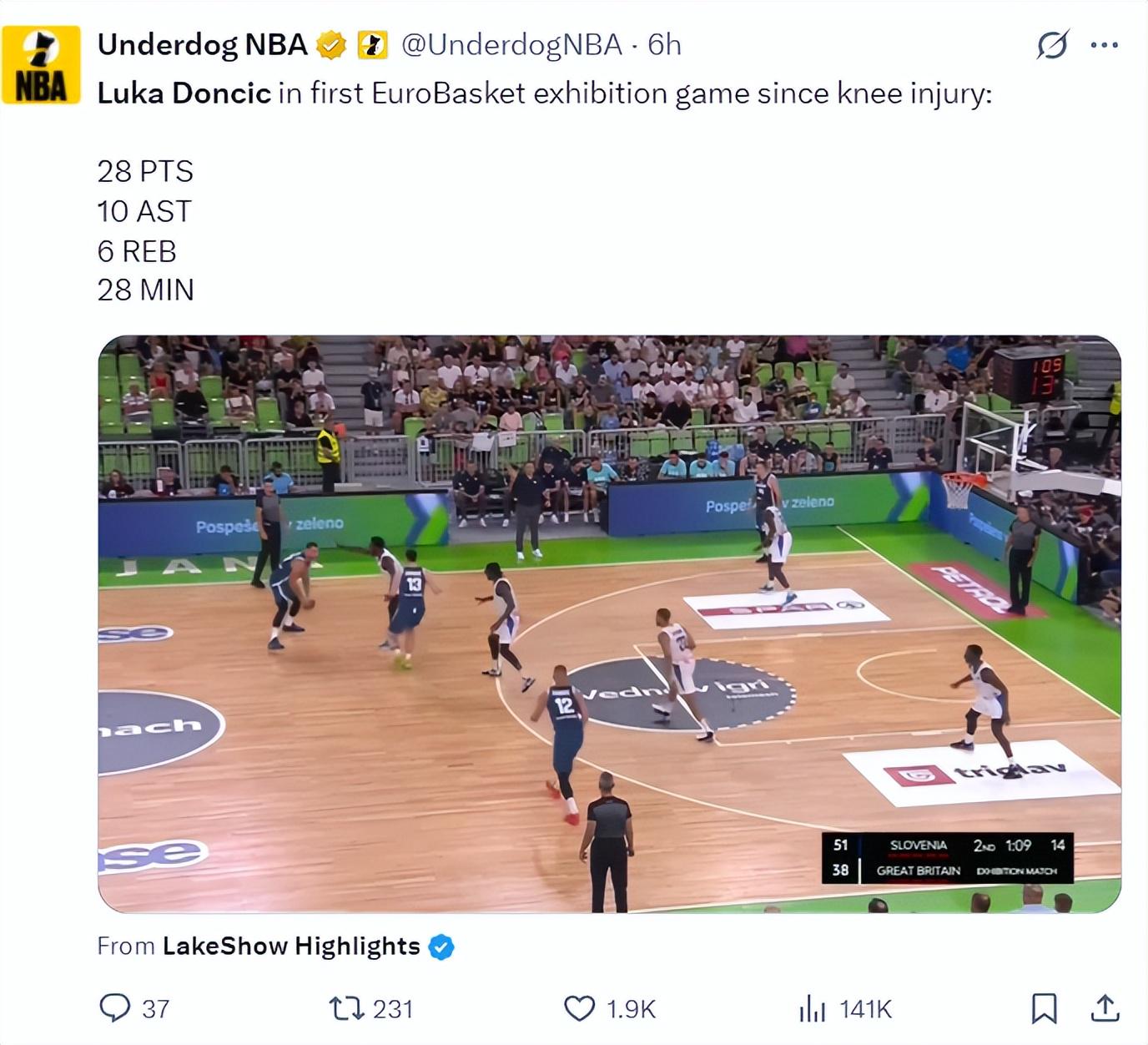 整个联盟中, net 整个联盟中, net