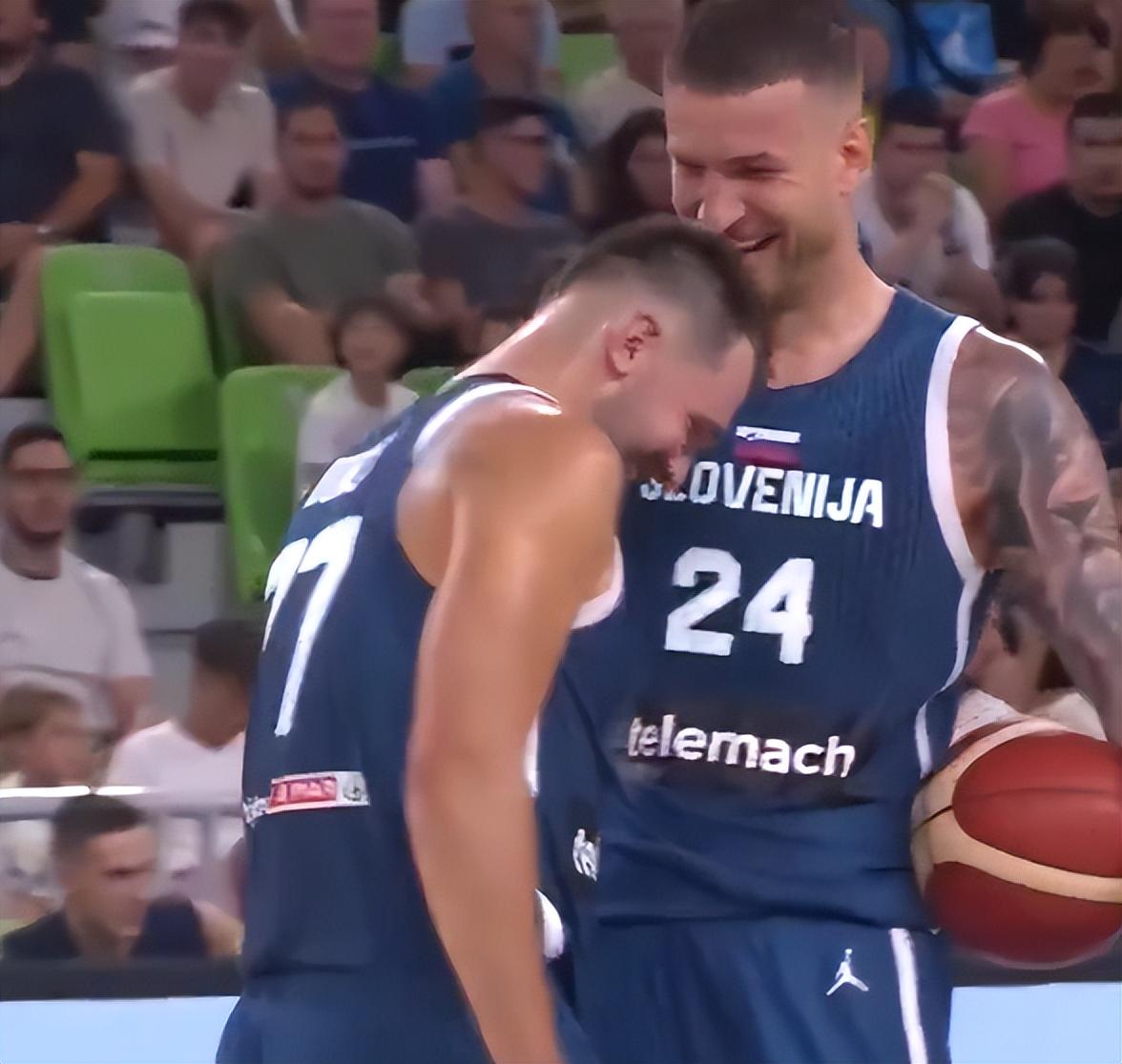 说实话手感, ws, 美媒晒出东 说实话手感, ws, 美媒晒出东