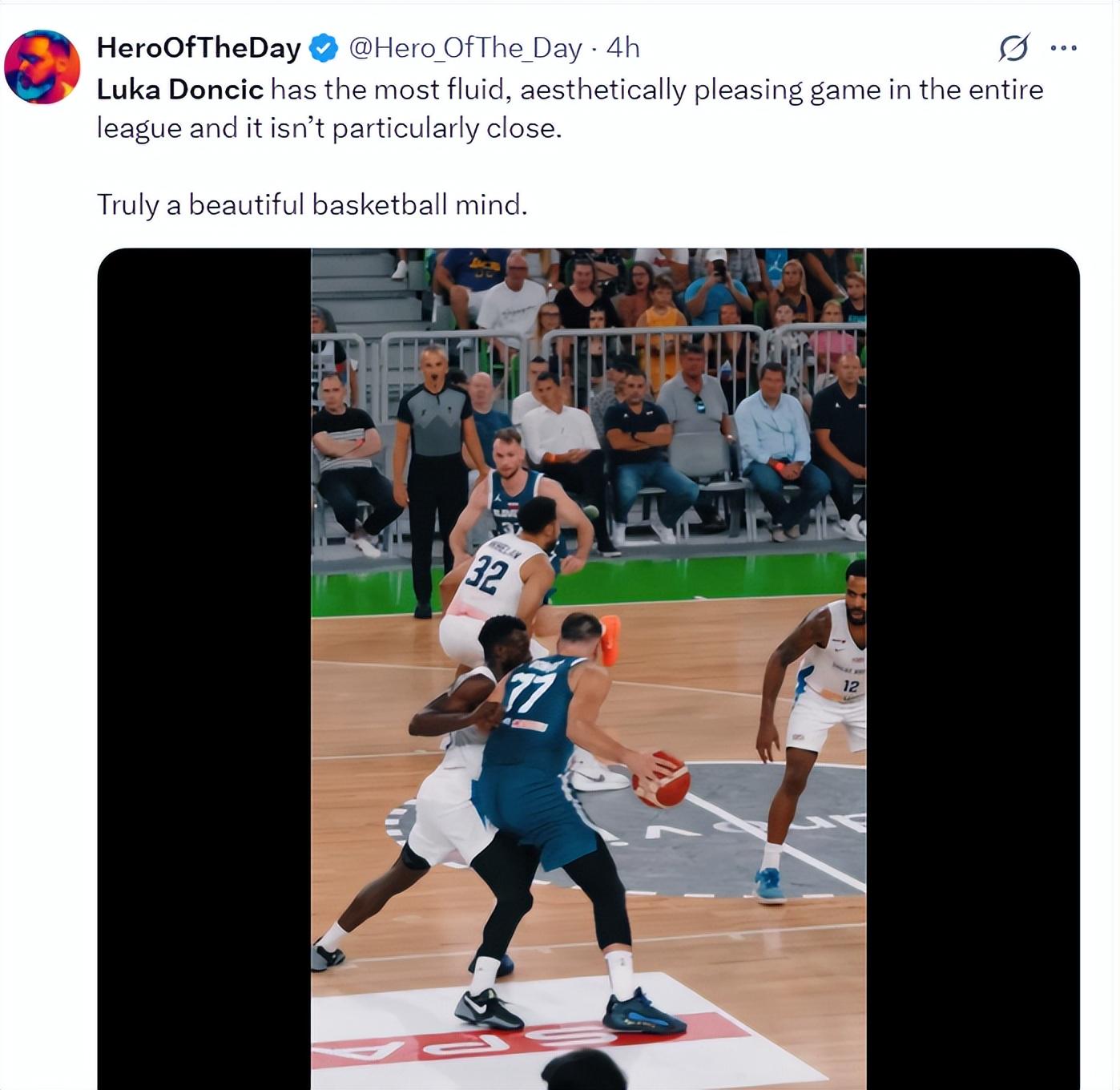 人难以置信 人难以置信