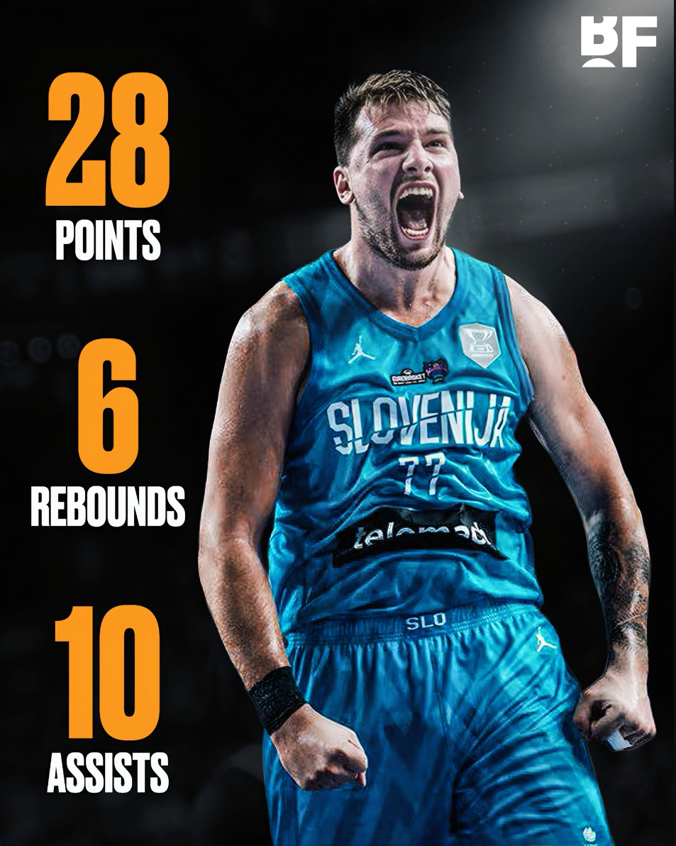 助攻, 极具天赋的 助攻, 极具天赋的