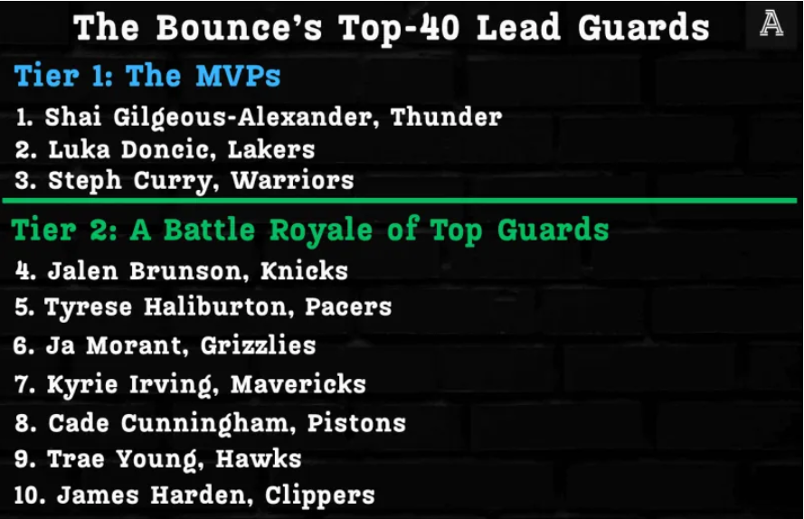 http, 抢断 http, 抢断