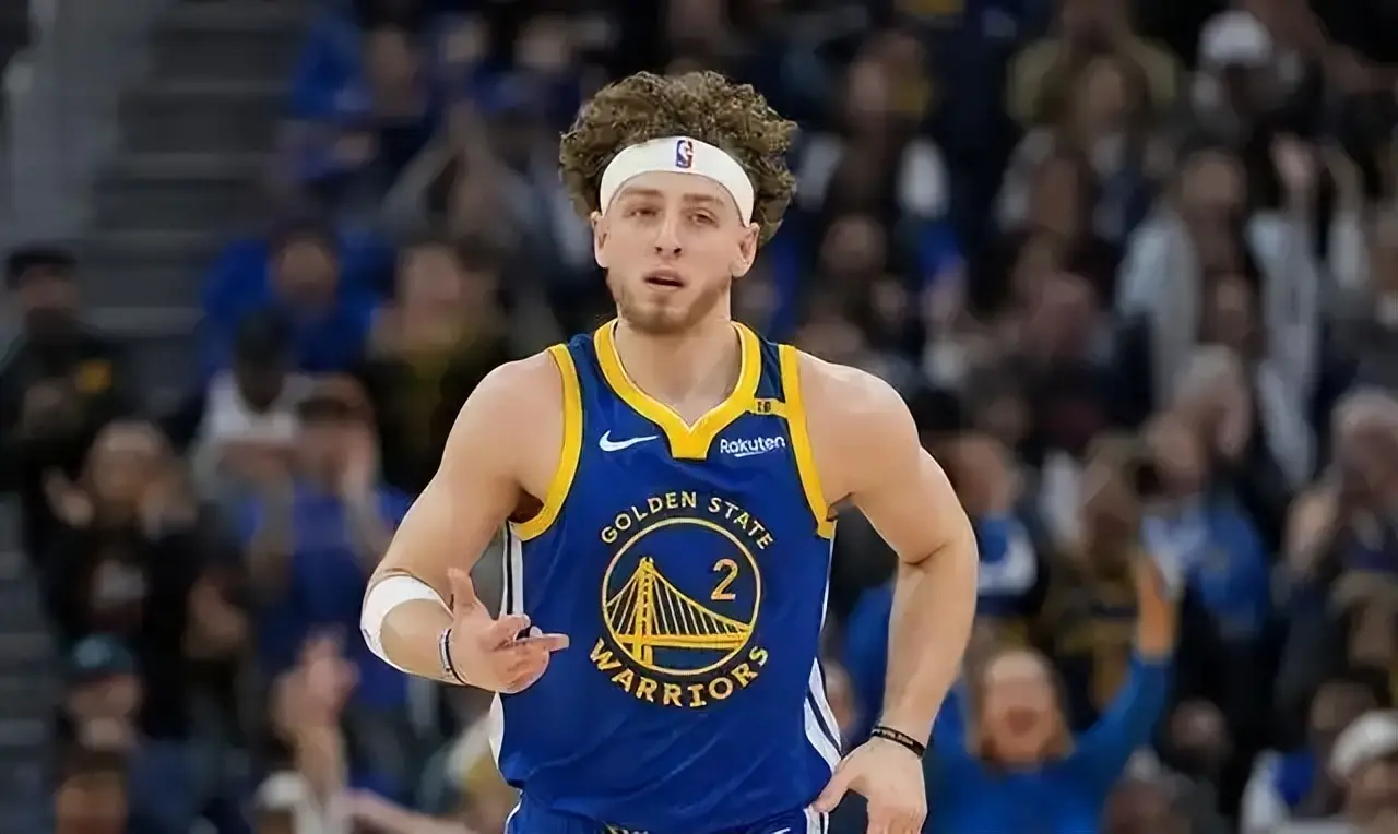 div, cn, 许只是球队