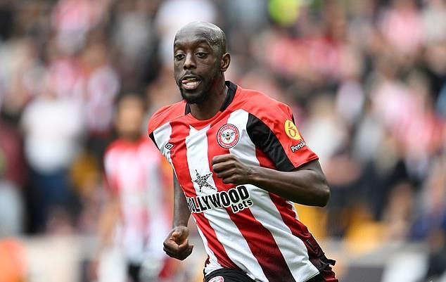 行谈话后, src, 设定明确的