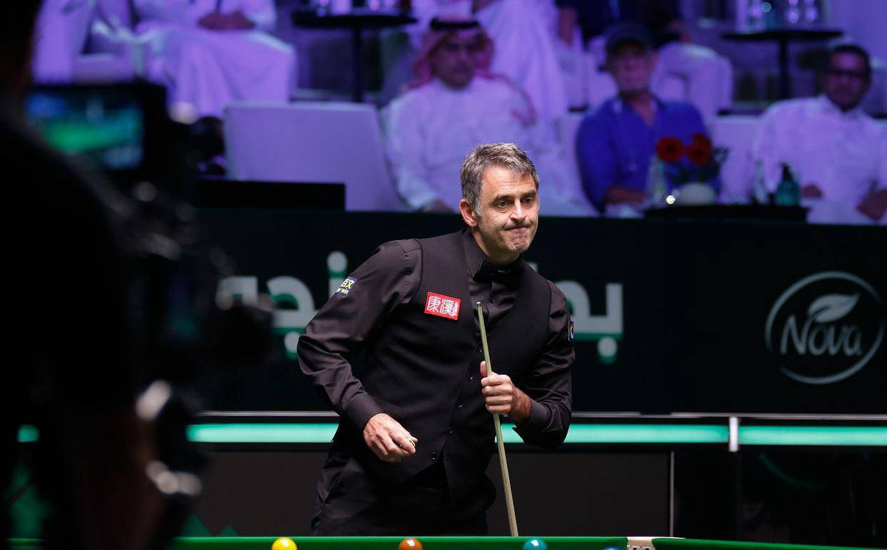 若非龙泽煌, 实力相对较