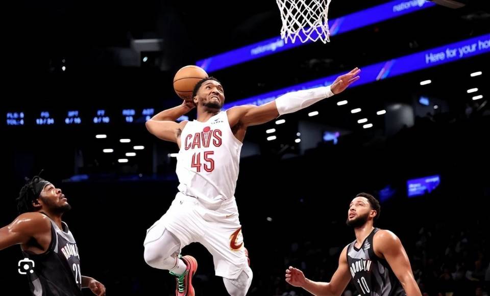 及对球队的, margi