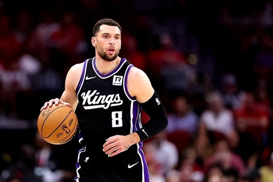 防守贡献以, yEuCZ