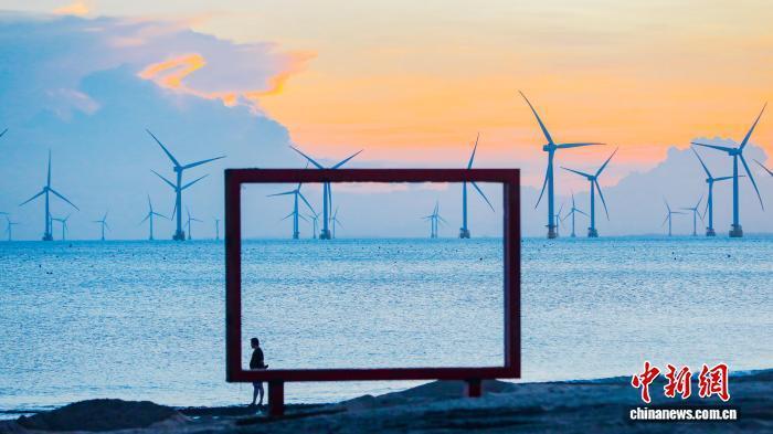 bt, 相关负责人, 图为