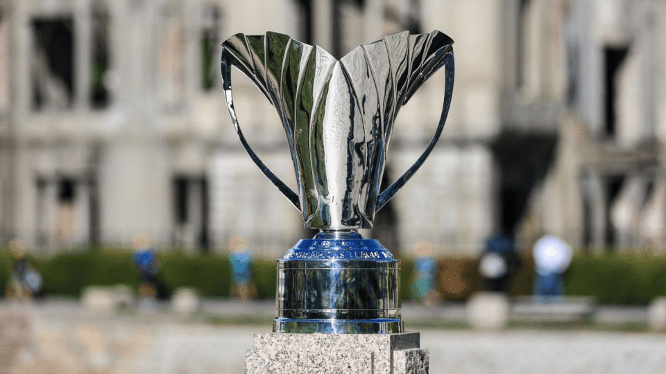 dingy, 越南联赛也, 泰国