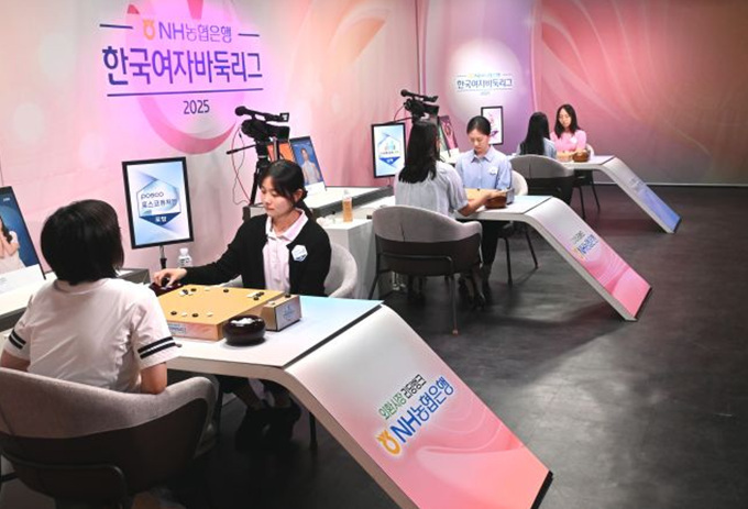 WraUM, 棋协会or, img