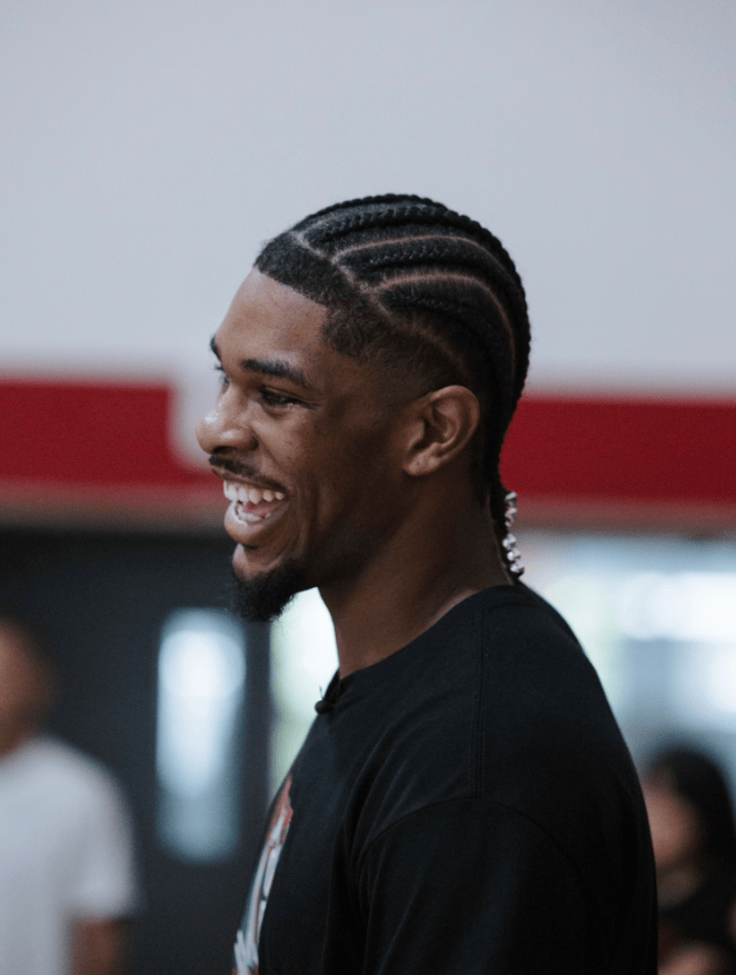 球训练营的, div