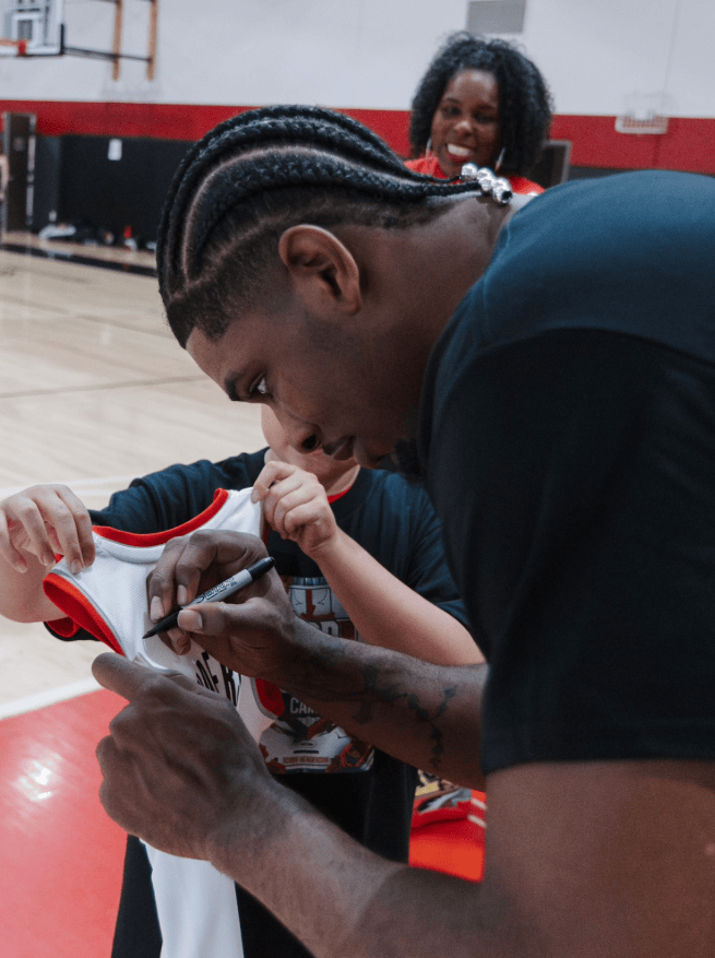 开拓者社媒, tenan, KEFDb