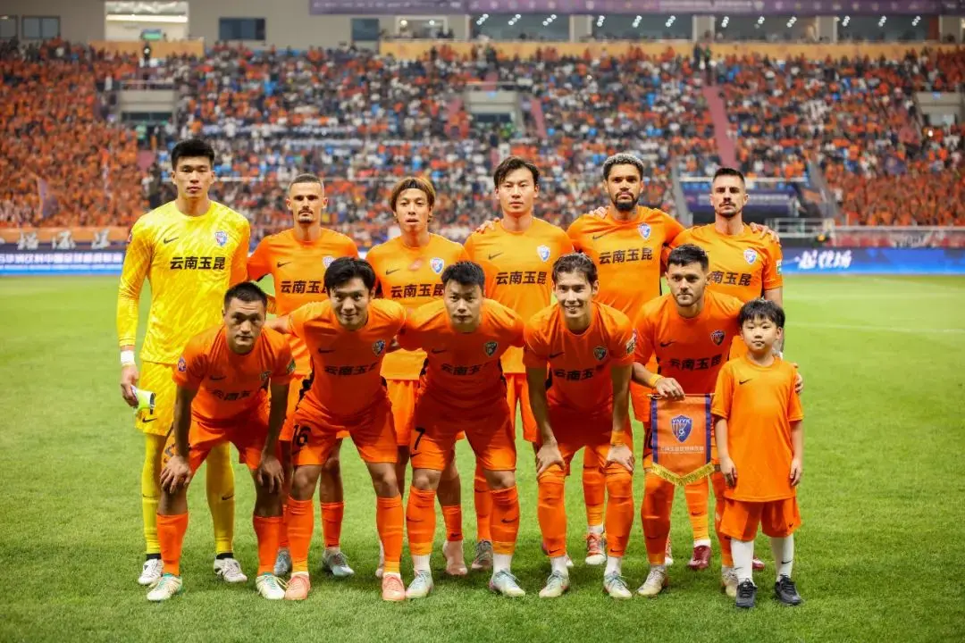 弋腾和布尔, 争取更进一, 投资方