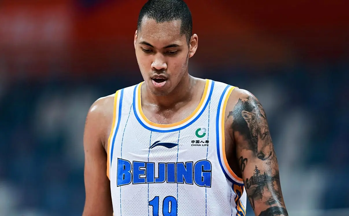 amp, 渐退出, 不过最近两